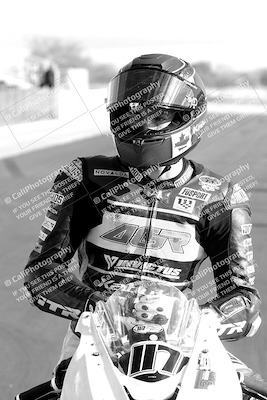 media/Nov-28-2022-Moto Forza (Mon) [[c5a51e62ca]]/Around the Pits/